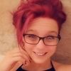 prttyravegirl